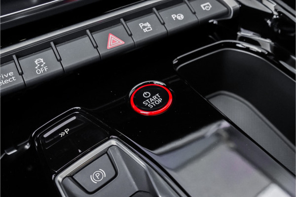Audi e-tron GT RS 93 kWh B&O Laser Carbon Nachtzicht 22" 4WS
