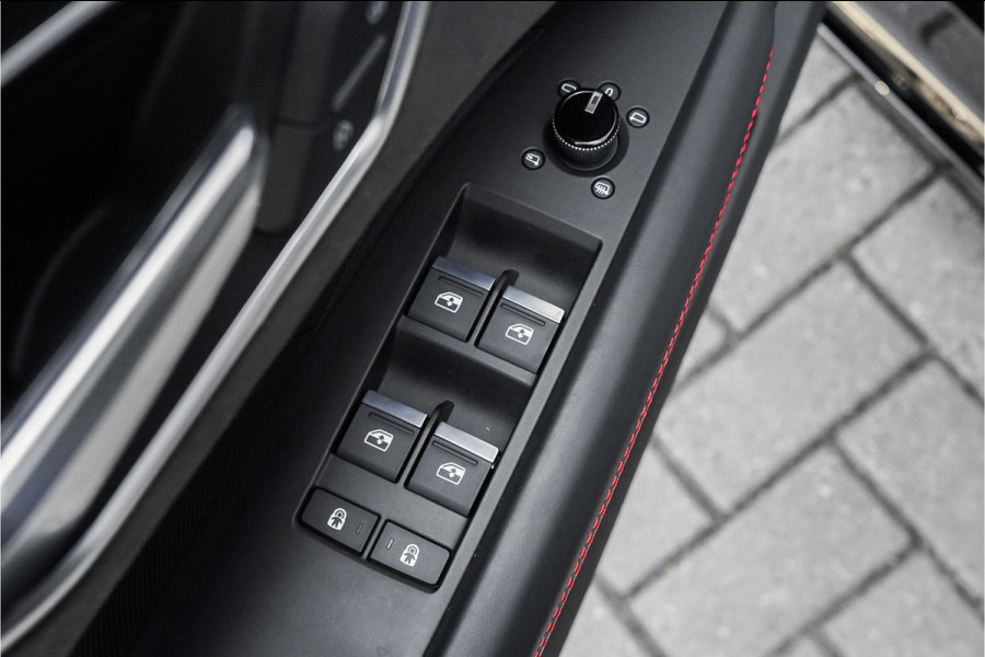 Audi e-tron GT RS 93 kWh B&O Laser Carbon Nachtzicht 22" 4WS