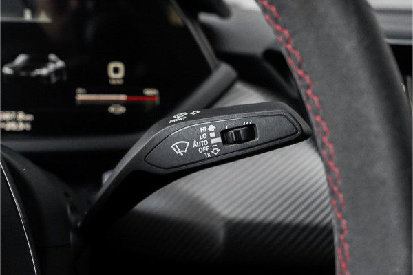 Audi e-tron GT RS 93 kWh B&O Laser Carbon Nachtzicht 22" 4WS