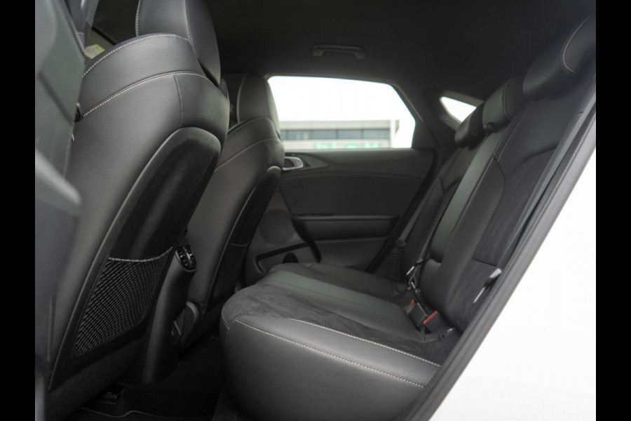 Kia ProCeed 1.5 T-GDi GT-PlusLine | LED | Navi | Stoel-/stuurverwarming | 17'' | Camera