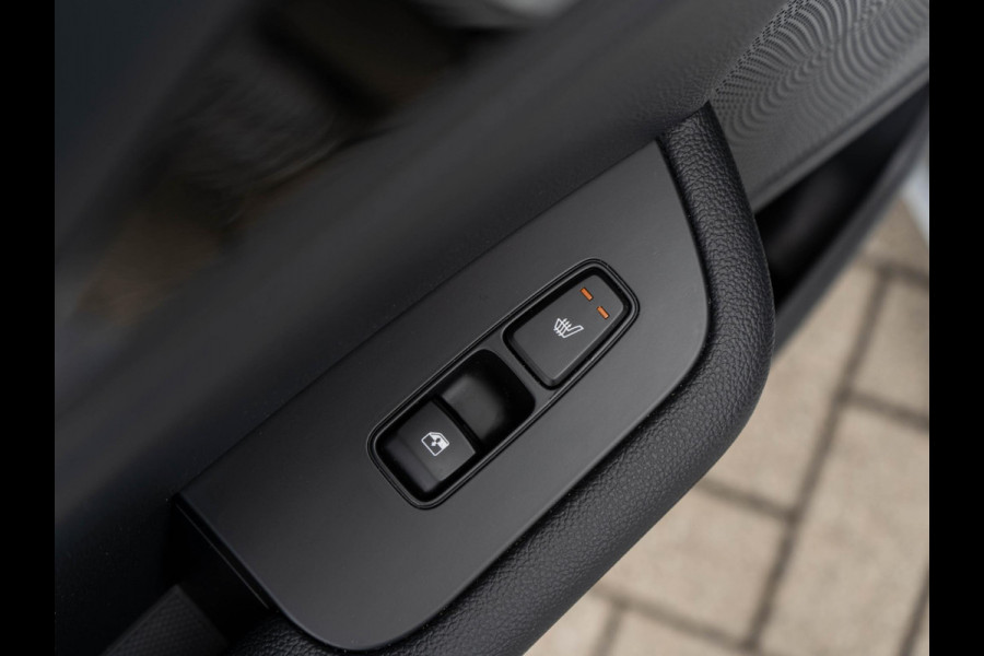 Kia ProCeed 1.5 T-GDi GT-PlusLine | LED | Navi | Stoel-/stuurverwarming | 17'' | Camera
