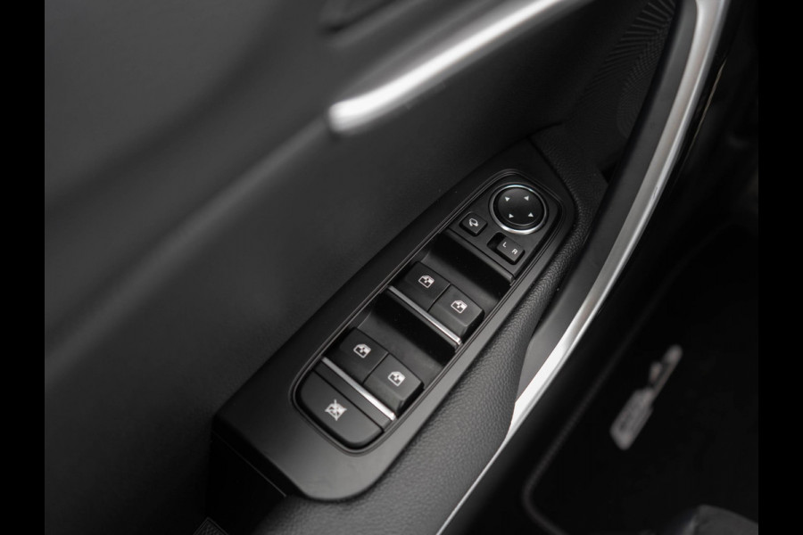 Kia ProCeed 1.5 T-GDi GT-PlusLine | LED | Navi | Stoel-/stuurverwarming | 17'' | Camera