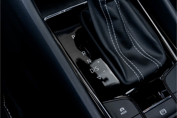 Škoda Kodiaq 1.5 TSI Sportline Business Pano CarPlay Premium Audio BTW