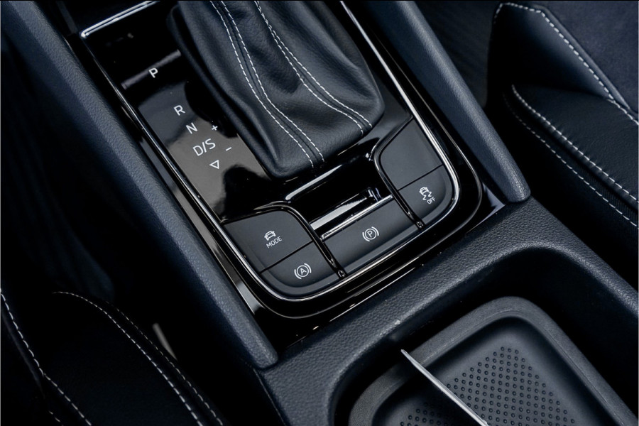 Škoda Kodiaq 1.5 TSI Sportline Business Pano CarPlay Premium Audio BTW