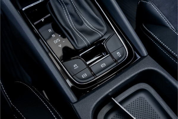 Škoda Kodiaq 1.5 TSI Sportline Business Pano CarPlay Premium Audio BTW