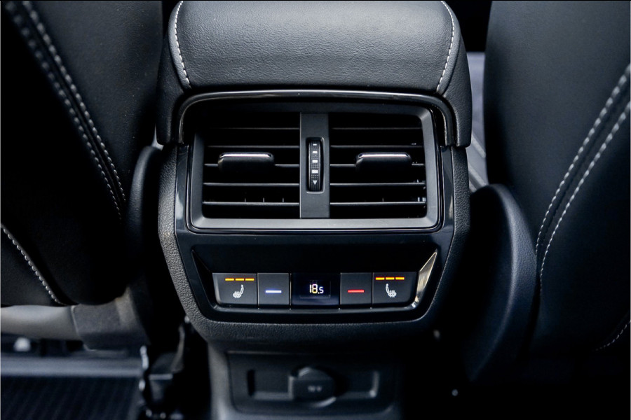 Škoda Kodiaq 1.5 TSI Sportline Business Pano CarPlay Premium Audio BTW