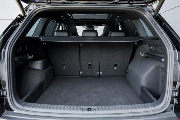 Škoda Kodiaq 1.5 TSI Sportline Business Pano CarPlay Premium Audio BTW