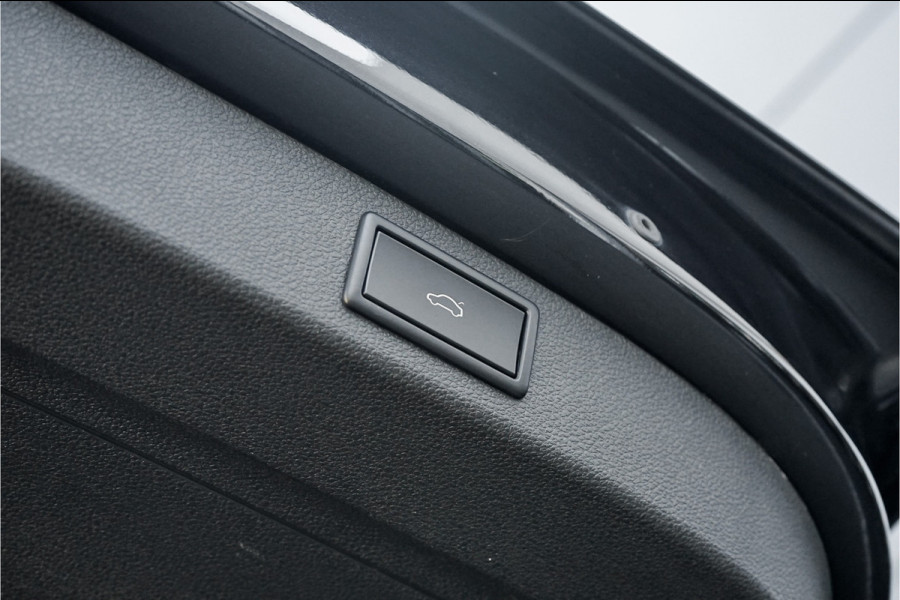 Škoda Kodiaq 1.5 TSI Sportline Business Pano CarPlay Premium Audio BTW