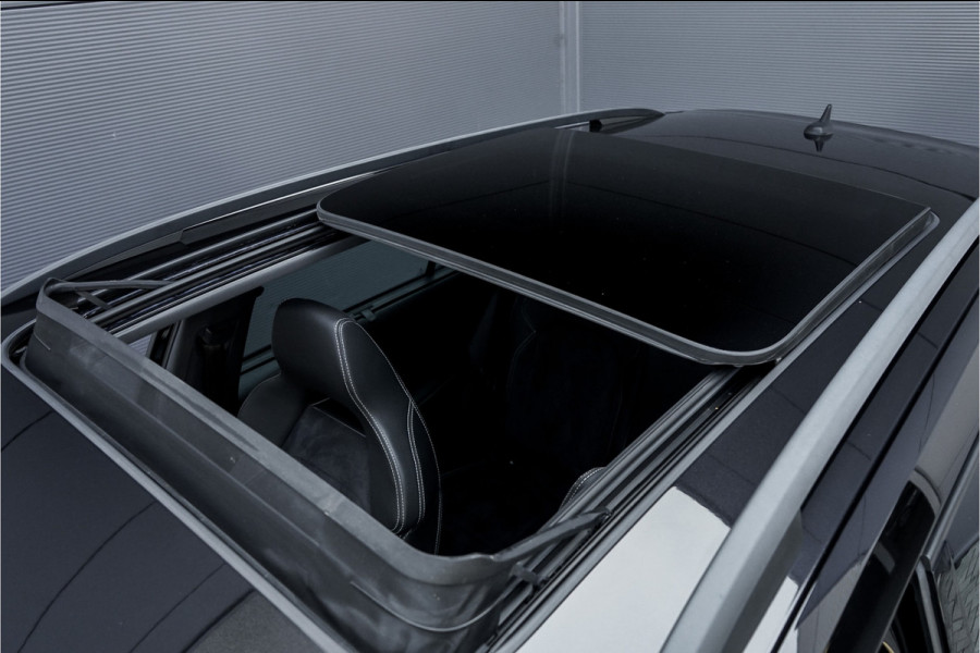 Škoda Kodiaq 1.5 TSI Sportline Business Pano CarPlay Premium Audio BTW