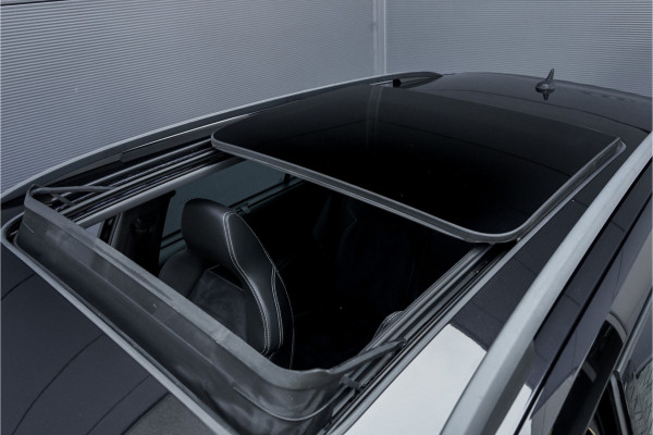 Škoda Kodiaq 1.5 TSI Sportline Business Pano CarPlay Premium Audio BTW