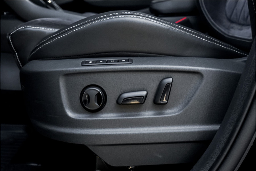 Škoda Kodiaq 1.5 TSI Sportline Business Pano CarPlay Premium Audio BTW