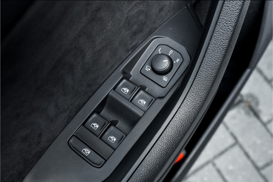 Škoda Kodiaq 1.5 TSI Sportline Business Pano CarPlay Premium Audio BTW