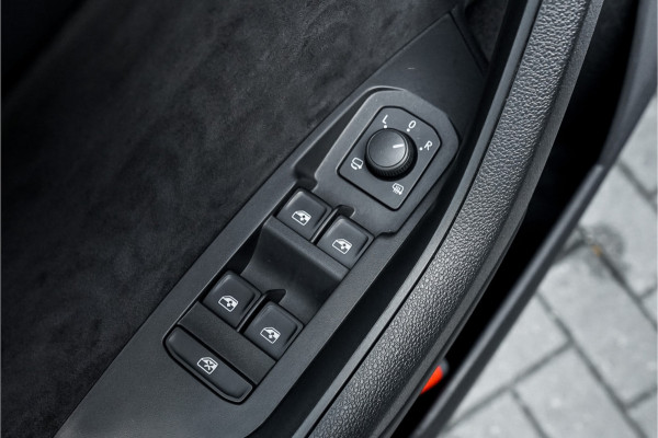 Škoda Kodiaq 1.5 TSI Sportline Business Pano CarPlay Premium Audio BTW