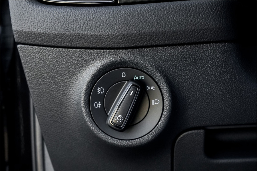 Škoda Kodiaq 1.5 TSI Sportline Business Pano CarPlay Premium Audio BTW