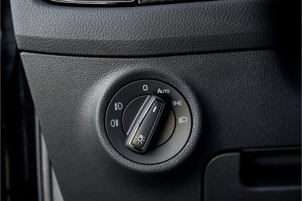 Škoda Kodiaq 1.5 TSI Sportline Business Pano CarPlay Premium Audio BTW