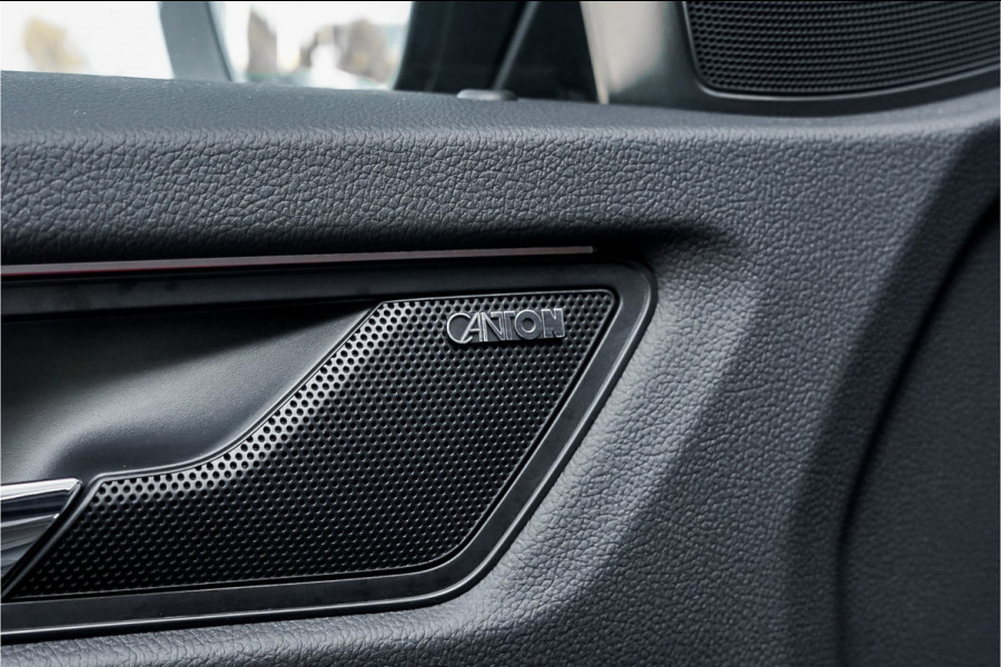 Škoda Kodiaq 1.5 TSI Sportline Business Pano CarPlay Premium Audio BTW
