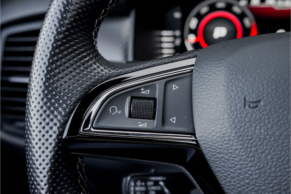 Škoda Kodiaq 1.5 TSI Sportline Business Pano CarPlay Premium Audio BTW