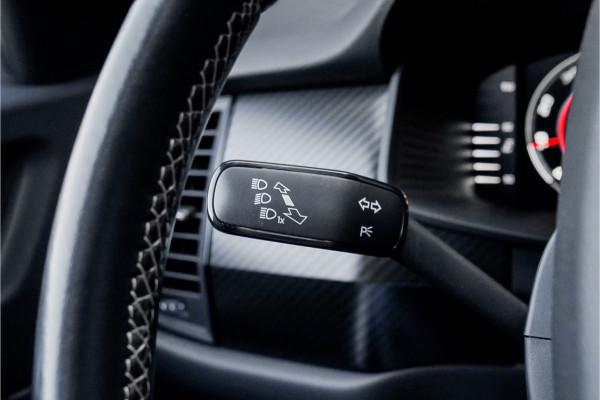 Škoda Kodiaq 1.5 TSI Sportline Business Pano CarPlay Premium Audio BTW