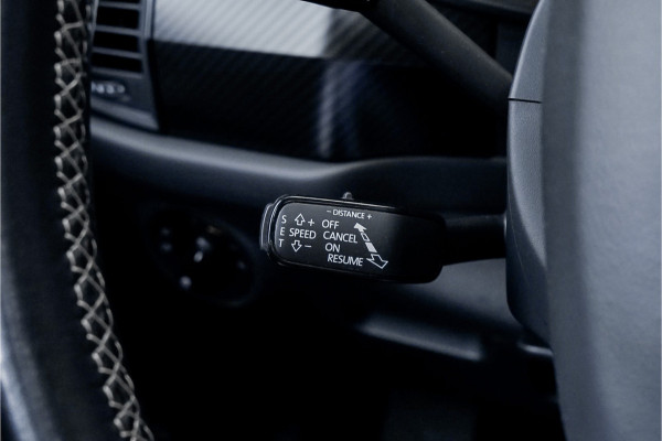Škoda Kodiaq 1.5 TSI Sportline Business Pano CarPlay Premium Audio BTW