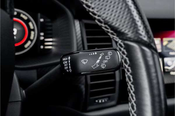 Škoda Kodiaq 1.5 TSI Sportline Business Pano CarPlay Premium Audio BTW