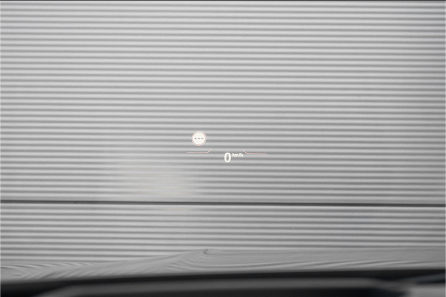 BMW 1-serie M135i xDrive High Ex Shadow Pano H/K Memory HUD Stuurverw