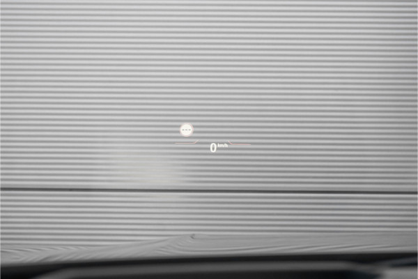 BMW 1-serie M135i xDrive High Ex Shadow Pano H/K Memory HUD Stuurverw