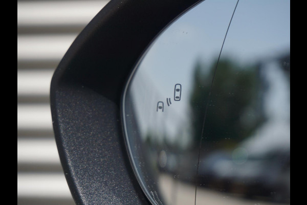 Opel Astra 1.2 Elegance Schuifkanteldak | AGR stoelen