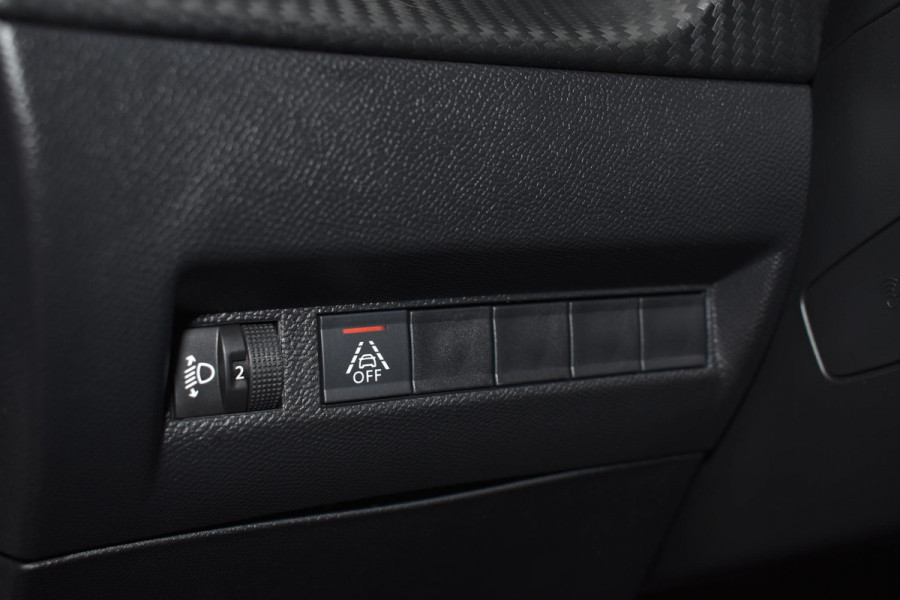 Peugeot 2008 1.2 PureTech 130PK Allure Pack | Carplay | Camera | Incl. garantie