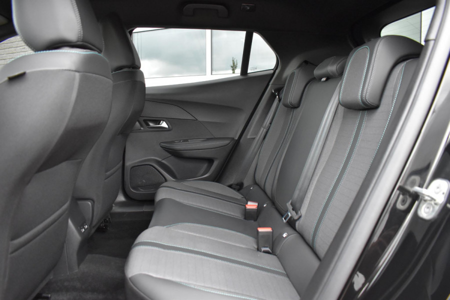Peugeot 2008 1.2 PureTech 130PK Allure Pack | Carplay | Camera | Incl. garantie
