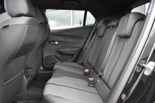 Peugeot 2008 1.2 PureTech 130PK Allure Pack | Carplay | Camera | Incl. garantie