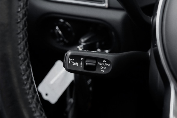 Porsche Macan 2.0T 252PK Pano Leder Bose Luchtvering Camera