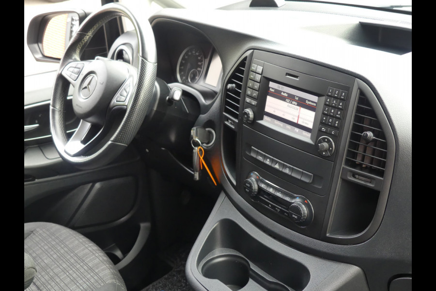 Mercedes-Benz Vito 114 CDI Lang Airco/Trekhaak/Camera/PDC