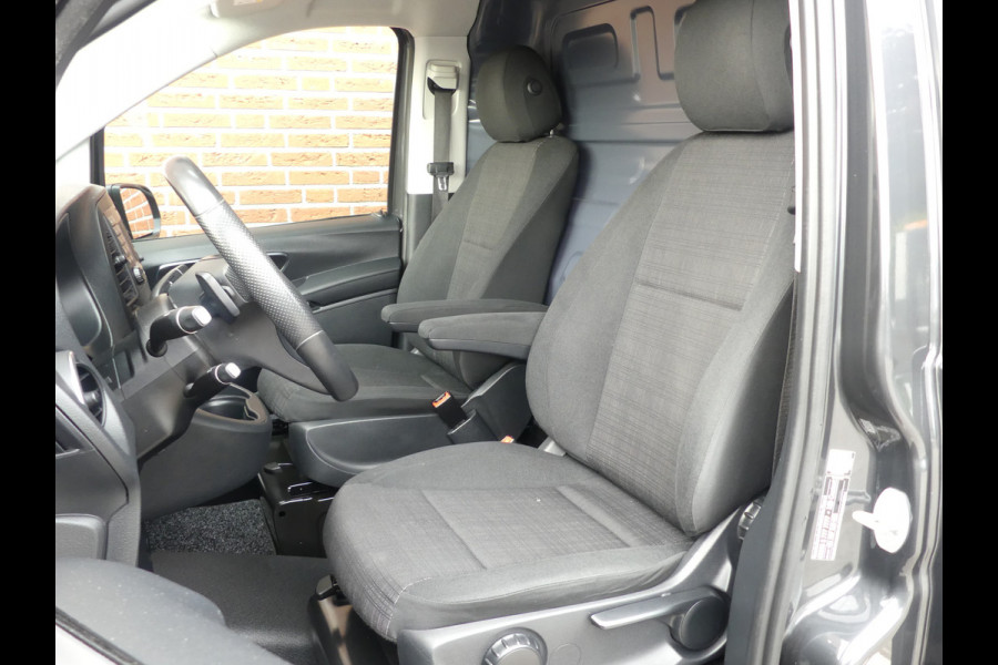 Mercedes-Benz Vito 114 CDI Lang Airco/Trekhaak/Camera/PDC
