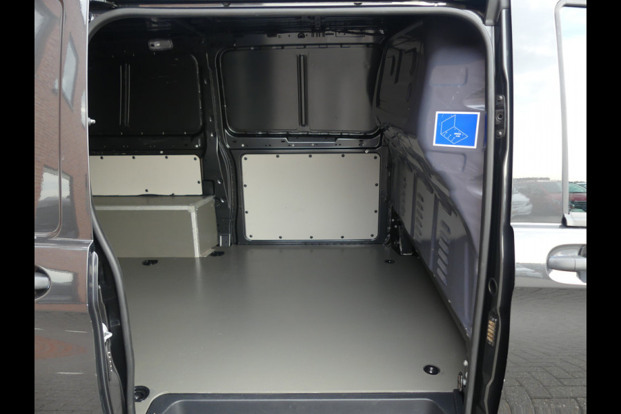Mercedes-Benz Vito 114 CDI Lang Airco/Trekhaak/Camera/PDC