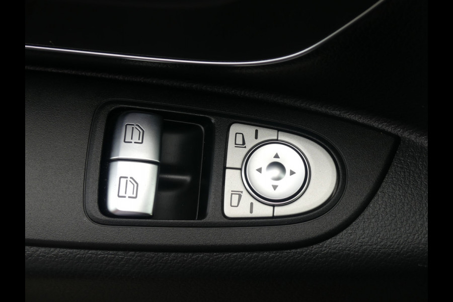 Mercedes-Benz Vito 114 CDI Lang Airco/Trekhaak/Camera/PDC
