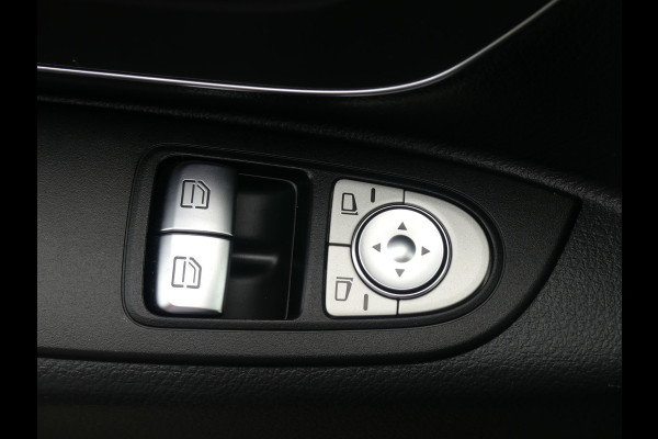 Mercedes-Benz Vito 114 CDI Lang Airco/Trekhaak/Camera/PDC