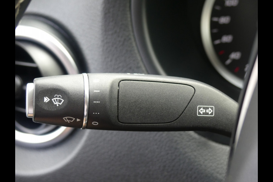 Mercedes-Benz Vito 114 CDI Lang Airco/Trekhaak/Camera/PDC