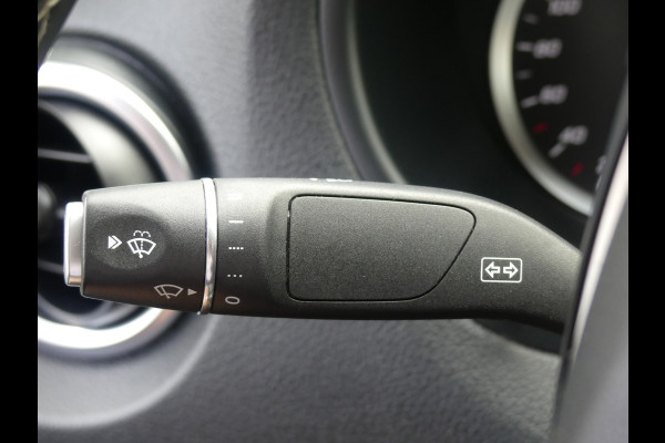 Mercedes-Benz Vito 114 CDI Lang Airco/Trekhaak/Camera/PDC