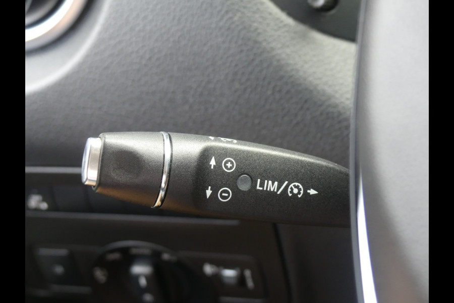 Mercedes-Benz Vito 114 CDI Lang Airco/Trekhaak/Camera/PDC