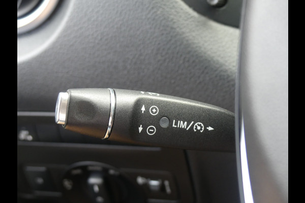 Mercedes-Benz Vito 114 CDI Lang Airco/Trekhaak/Camera/PDC
