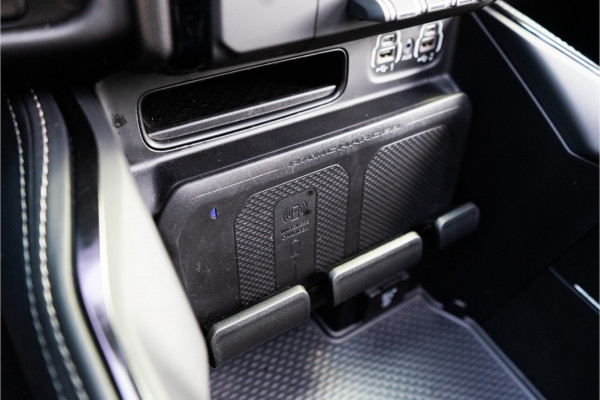 Dodge Ram 1500 5.7 V8 4x4 Crew Cab Limited 402PK | Excl. BTW | Kleppen | 360 | Pano | 1e Eig. | VOL! | 12 MND Garantie