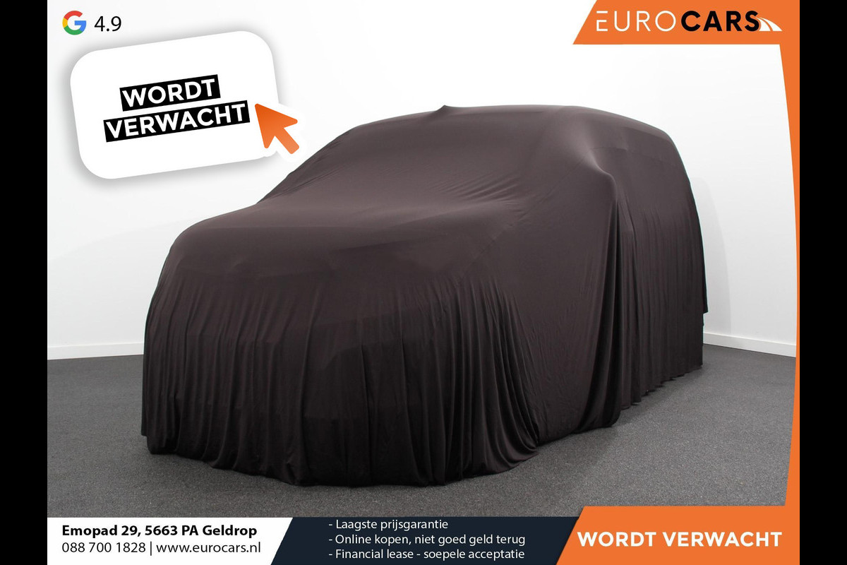 Opel Corsa 1.2 Turbo GS Navigatie Apple Carplay/Android Auto Digitale Cockpit Airco Cruise Control Lichtmetalen Velgen Dab Opel Corsa 1.2 Turbo GS Navigatie Apple Carplay/Android Auto Digitale Cockpit Airco Cruise Control Lichtmetalen Velgen Dab