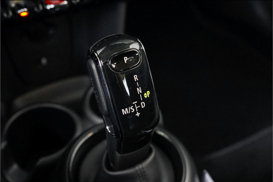MINI Mini 1.5 Cooper 136PK Navi Cruise CarPlay 18"