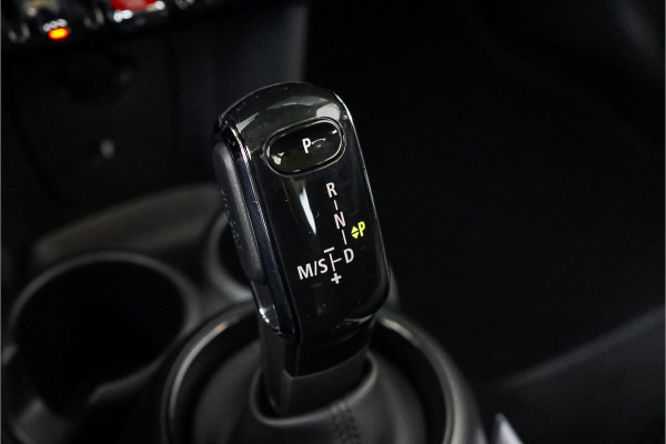 MINI Mini 1.5 Cooper 136PK Navi Cruise CarPlay 18"