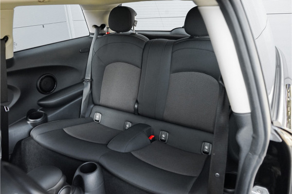 MINI Mini 1.5 Cooper 136PK Navi Cruise CarPlay 18"