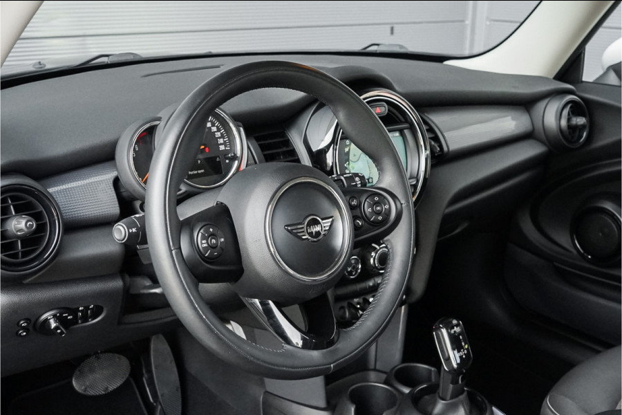 MINI Mini 1.5 Cooper 136PK Navi Cruise CarPlay 18"
