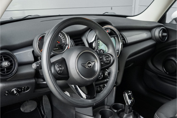 MINI Mini 1.5 Cooper 136PK Navi Cruise CarPlay 18"