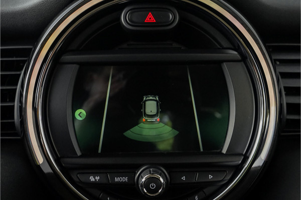 MINI Mini 1.5 Cooper 136PK Navi Cruise CarPlay 18"