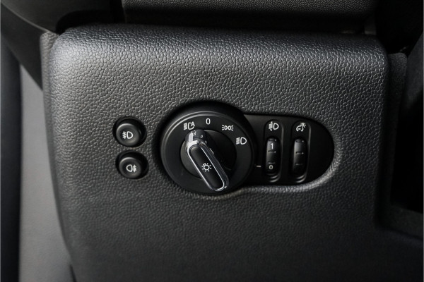 MINI Mini 1.5 Cooper 136PK Navi Cruise CarPlay 18"