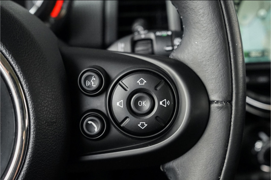 MINI Mini 1.5 Cooper 136PK Navi Cruise CarPlay 18"